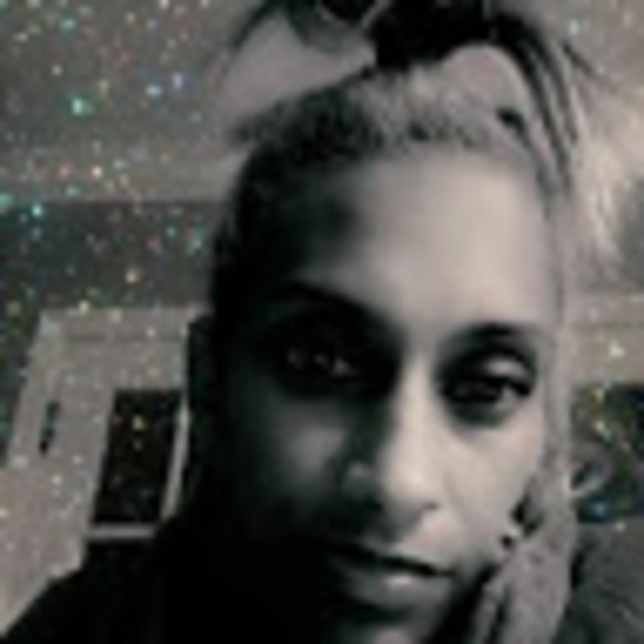 brielauren28
